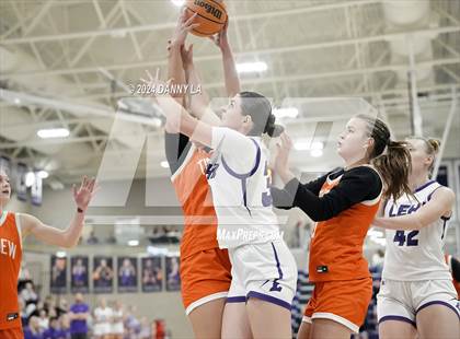 Thumbnail 1 in Timpview @ Lehi photogallery.