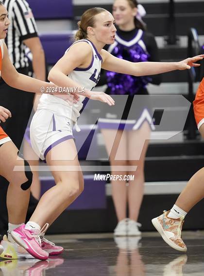 Thumbnail 3 in Timpview @ Lehi photogallery.