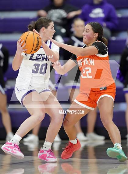 Thumbnail 1 in Timpview @ Lehi photogallery.
