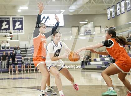 Thumbnail 1 in Timpview @ Lehi photogallery.