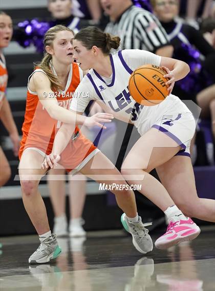 Thumbnail 1 in Timpview @ Lehi photogallery.