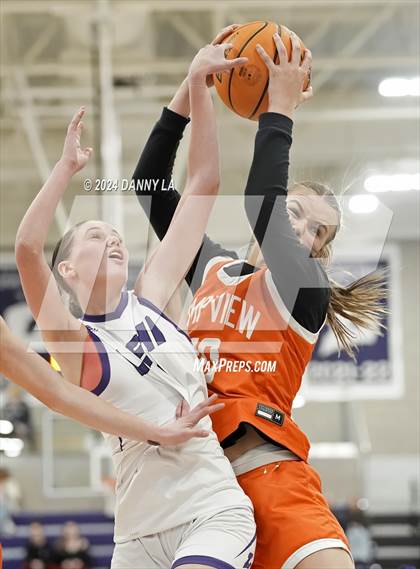 Thumbnail 2 in Timpview @ Lehi photogallery.
