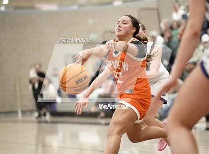 Thumbnail 1 in Timpview @ Lehi photogallery.