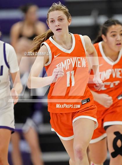 Thumbnail 3 in Timpview @ Lehi photogallery.