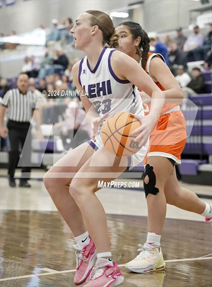 Thumbnail 2 in Timpview @ Lehi photogallery.