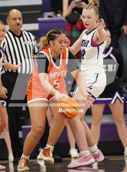 Thumbnail 2 in Timpview @ Lehi photogallery.