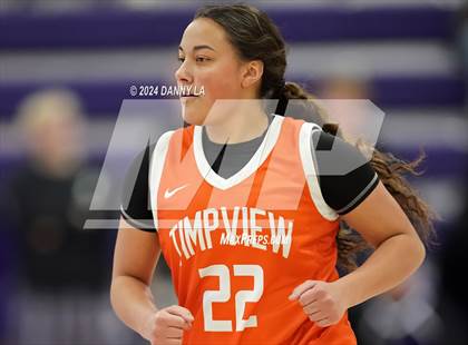 Thumbnail 3 in Timpview @ Lehi photogallery.