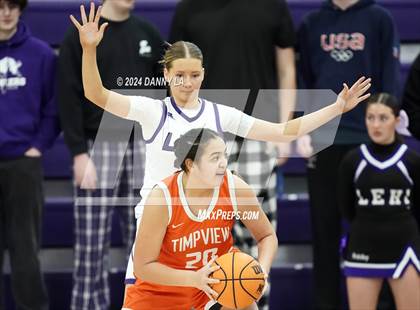 Thumbnail 2 in Timpview @ Lehi photogallery.