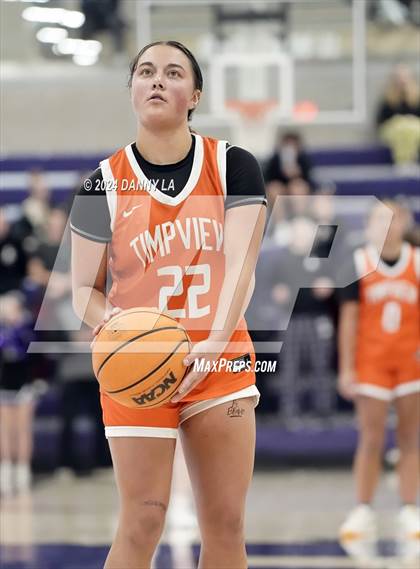 Thumbnail 1 in Timpview @ Lehi photogallery.