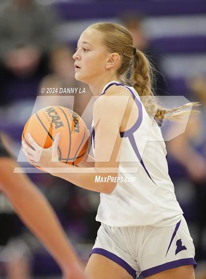 Thumbnail 1 in Timpview @ Lehi photogallery.