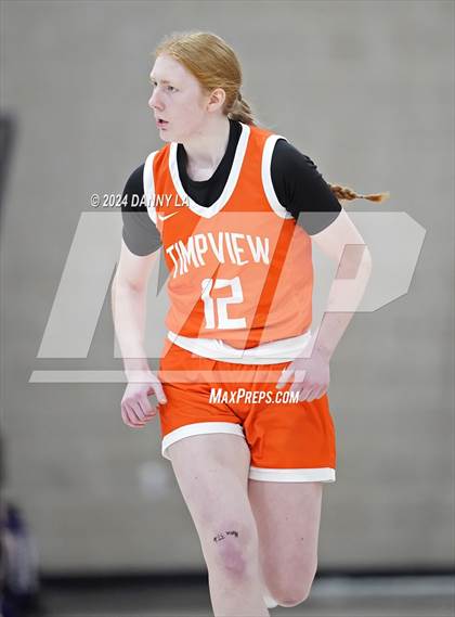 Thumbnail 1 in Timpview @ Lehi photogallery.