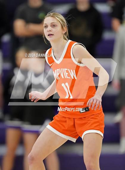 Thumbnail 1 in Timpview @ Lehi photogallery.