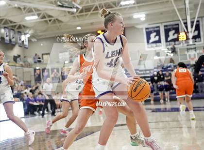 Thumbnail 2 in Timpview @ Lehi photogallery.