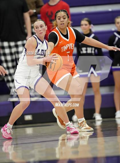 Thumbnail 3 in Timpview @ Lehi photogallery.