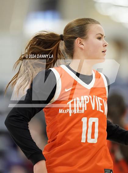 Thumbnail 1 in Timpview @ Lehi photogallery.