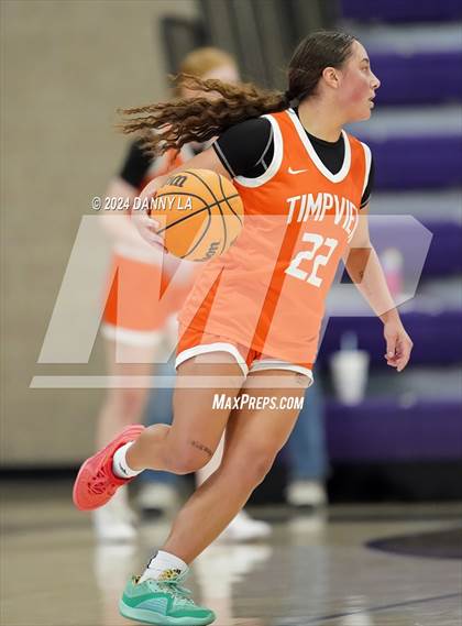 Thumbnail 1 in Timpview @ Lehi photogallery.