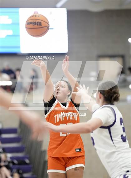Thumbnail 3 in Timpview @ Lehi photogallery.