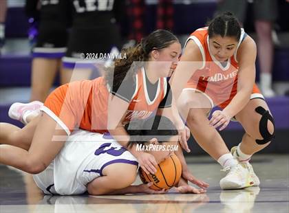 Thumbnail 2 in Timpview @ Lehi photogallery.