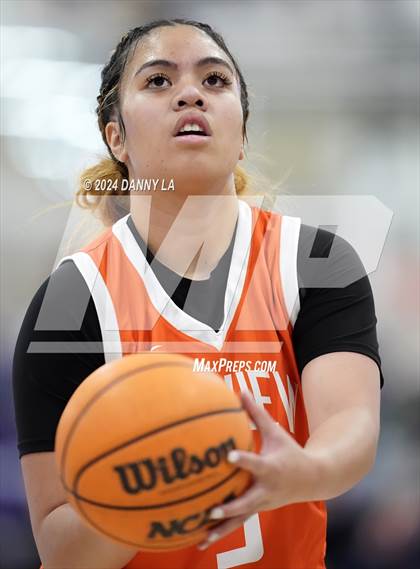 Thumbnail 3 in Timpview @ Lehi photogallery.