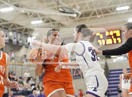 Thumbnail 3 in Timpview @ Lehi photogallery.