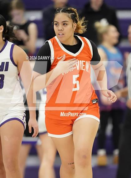 Thumbnail 1 in Timpview @ Lehi photogallery.