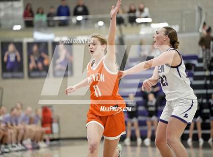 Thumbnail 3 in Timpview @ Lehi photogallery.