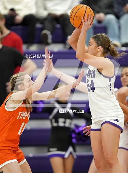 Thumbnail 2 in Timpview @ Lehi photogallery.