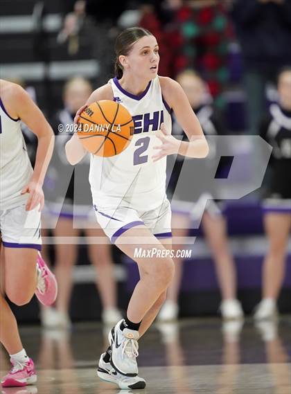 Thumbnail 2 in Timpview @ Lehi photogallery.