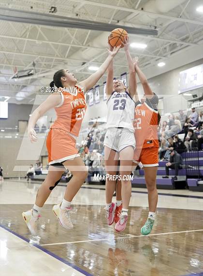 Thumbnail 1 in Timpview @ Lehi photogallery.
