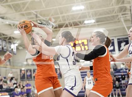 Thumbnail 2 in Timpview @ Lehi photogallery.