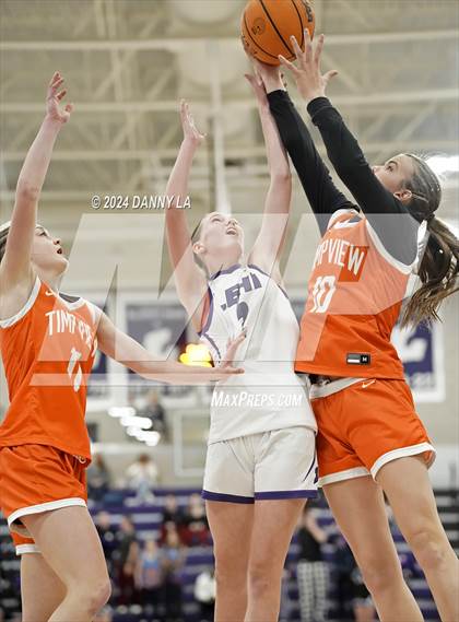 Thumbnail 1 in Timpview @ Lehi photogallery.