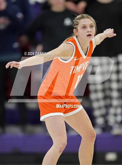 Thumbnail 1 in Timpview @ Lehi photogallery.