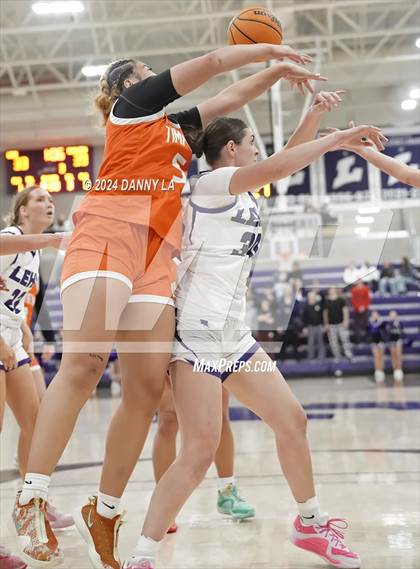 Thumbnail 1 in Timpview @ Lehi photogallery.