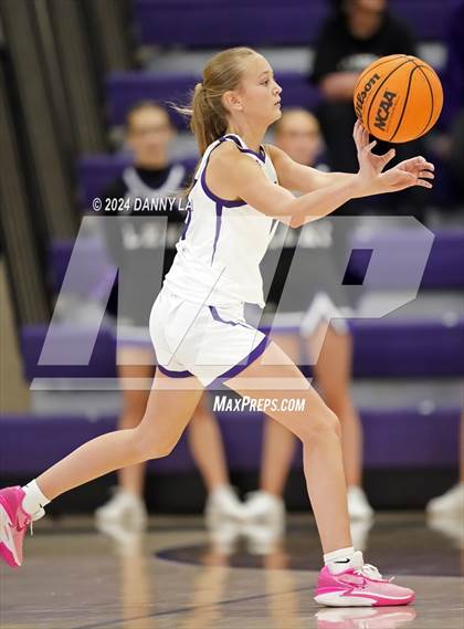 Thumbnail 2 in Timpview @ Lehi photogallery.