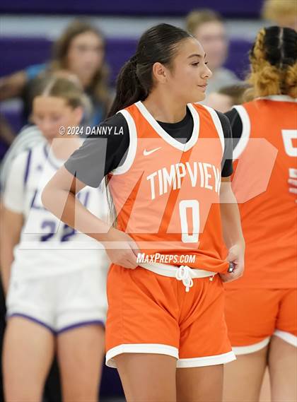 Thumbnail 2 in Timpview @ Lehi photogallery.