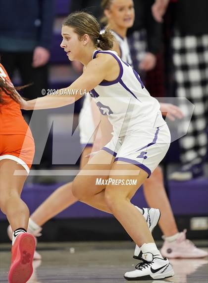 Thumbnail 2 in Timpview @ Lehi photogallery.
