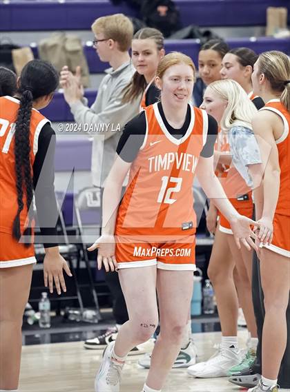 Thumbnail 1 in Timpview @ Lehi photogallery.