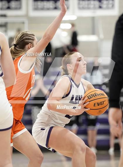 Thumbnail 3 in Timpview @ Lehi photogallery.