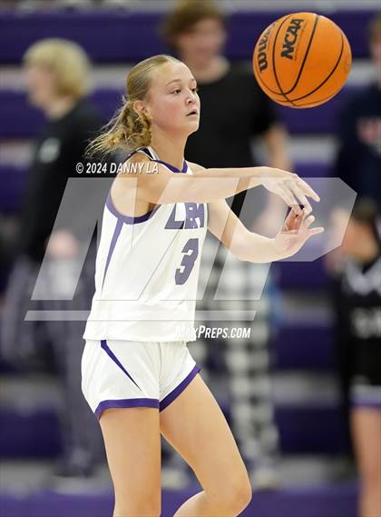 Thumbnail 2 in Timpview @ Lehi photogallery.