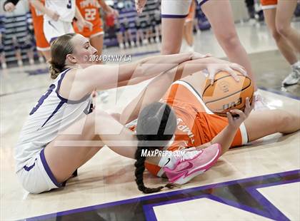 Thumbnail 1 in Timpview @ Lehi photogallery.