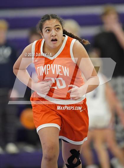 Thumbnail 3 in Timpview @ Lehi photogallery.
