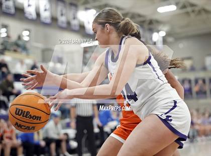 Thumbnail 3 in Timpview @ Lehi photogallery.