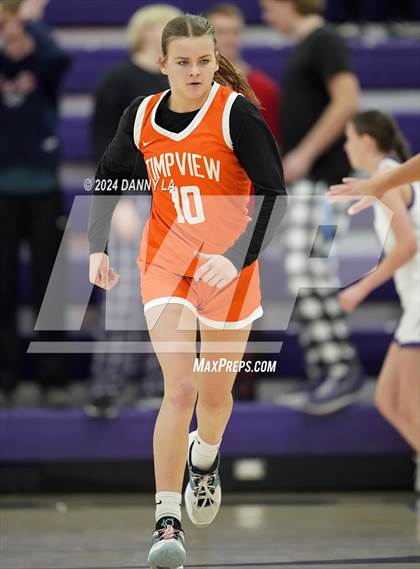 Thumbnail 3 in Timpview @ Lehi photogallery.