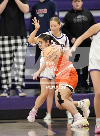 Thumbnail 3 in Timpview @ Lehi photogallery.