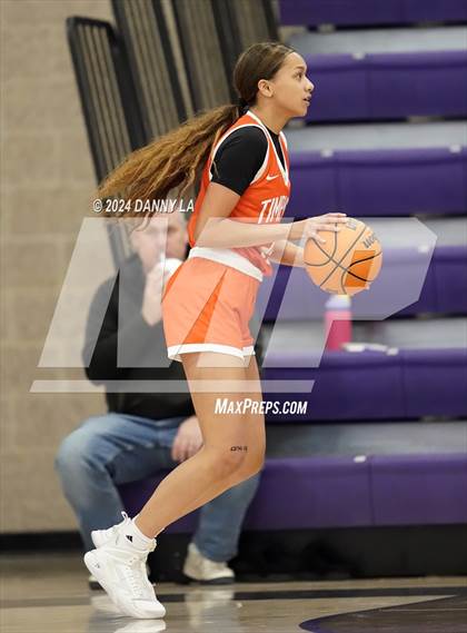 Thumbnail 1 in Timpview @ Lehi photogallery.