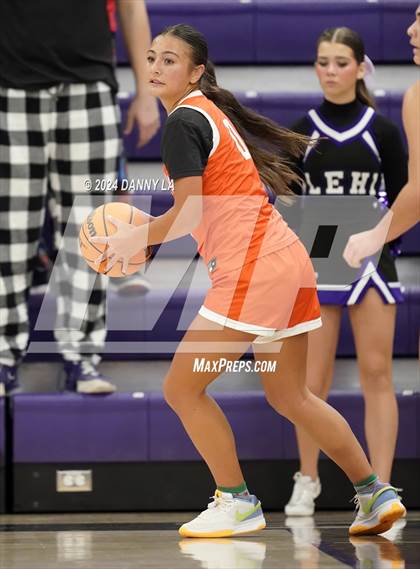 Thumbnail 2 in Timpview @ Lehi photogallery.