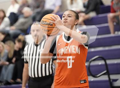 Thumbnail 1 in Timpview @ Lehi photogallery.