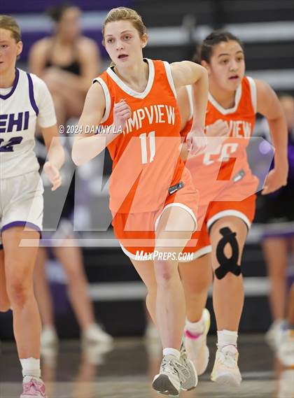 Thumbnail 2 in Timpview @ Lehi photogallery.