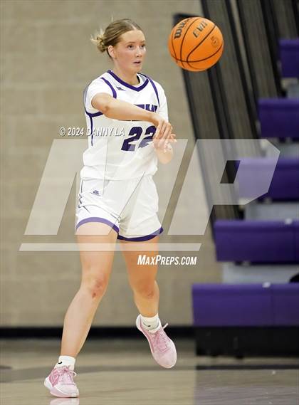 Thumbnail 3 in Timpview @ Lehi photogallery.