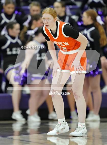 Thumbnail 3 in Timpview @ Lehi photogallery.